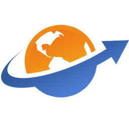 offerte2019.space-logo