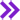 20x20x3