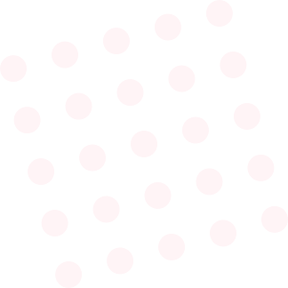 background-dots