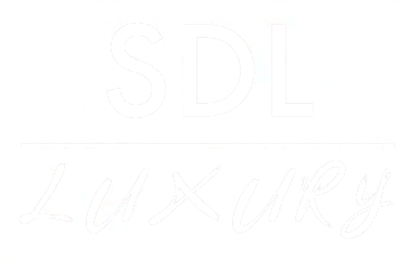 logo Sdl Luxury