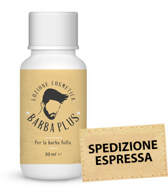 Spedizione espressa